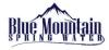 Photo for Blue Mountain Delivery