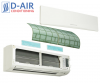 Photo for Daikin Ductless Mini Split