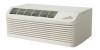 Photo for Why to select the amana ptac for your house?