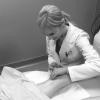 Photo for Stefani Kappel MD