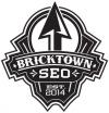 Photo for Bricktown SEO