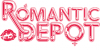 Photo for Romantic Depot Manhattan Sex Store and Lingerie Store