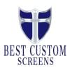 Photo for Best Custom Screens