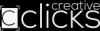 Photo for Creative Clicks