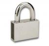 Photo for Anytime Locksmith Pickering