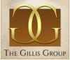 Photo for The Gillis Group - Coldwell Banker Sun Ridge Real Estate