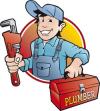 Photo for Lindsey Rose plumbing