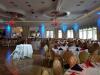 Photo for 9th Annual Honor Day Paid Tribute to Active US Service Members and Veterans