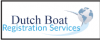 Photo for Dutch Boat Registration Services