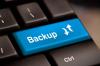 Photo for The Top Benefits Of Using Online Data Backup Services
