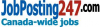 Photo for Find jobs in Canada-wide-jobposting247