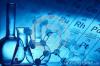 Photo for Global pharmaceutical excipients market was valued at US$ 5,394.2 million in 2015 and is expected to witness a robust CAGR of 6.9% during the forecast period (2016 – 2024).