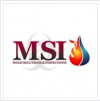 Photo for Mold Solutions & Inspections