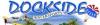 Photo for Dockside Watersports and Parasailing