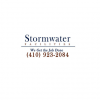 Photo for Stormwater Facilities Inc
