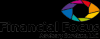 Photo for Financial Focus Advisory Services LLC