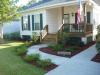 Photo for 79 White Pond Blvd Home for Sale in Beaufort SC in Picket Fences Community