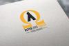 Photo for Alpha and Omega Food Market