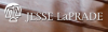 Photo for Dr. Jesse La Prade
