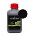 Photo for Green Canary Grass Colorant - Black (1 Quart)