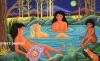 Photo for self hypnosis MP3
