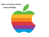 Photo for Online Reliable Services for Apple Mac at Reasonable Charges