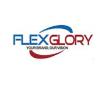 Photo for Donguan FlexGlory Machinery Accessorie