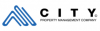 Photo for City Property Management