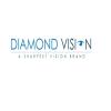 Photo for The Diamond Vision Laser Center of Manhattan