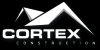 Photo for Cortex Construction