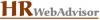 Photo for HR Web Advisor