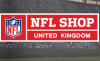 Photo for NFLShop UK