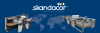 Photo for Packaging Supplies/Equipment? Skandacor can help to improve organization and packaging solutions to protect the finished product.