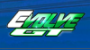 Photo for Evolve GT