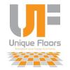 Photo for Unique floors