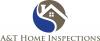 Photo for A&T Home Inspections