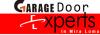 Photo for Garage Door Repair Mira Loma