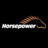 Photo for Horsepower Electric