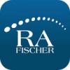 Photo for RA Fischer