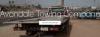 Photo for Avondale Towing Company