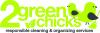 Photo for Need Reputable Housecleaning?
