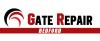 Photo for Gate Repair Bedford