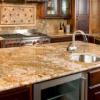Photo for Real Stone Work