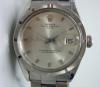 Photo for Watch Buyers