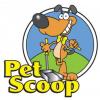 Photo for Pet Scoop