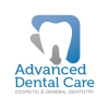 Photo for Advanced Dental Care Cosmetic & General Dentistry