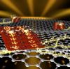 Photo for Carbon Nanotubes for Electricity Generation Market Analysis and Growth By 2025 | TMR