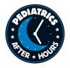 Photo for Pediatrics After Hours
