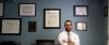 Photo for Almanzar-Paramio Law, LLC