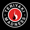 Photo for Teriyaki Madness - Stephanie